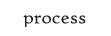 process